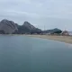 최장군