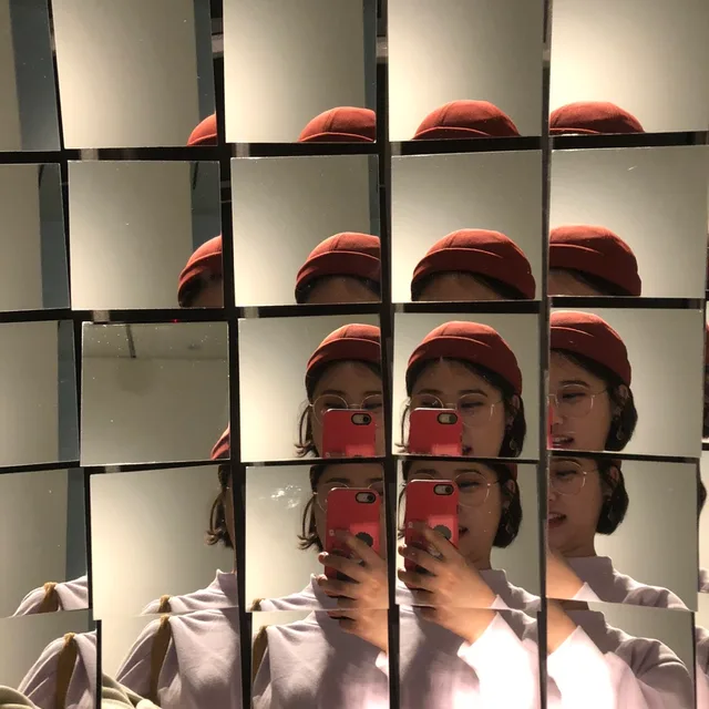 마민