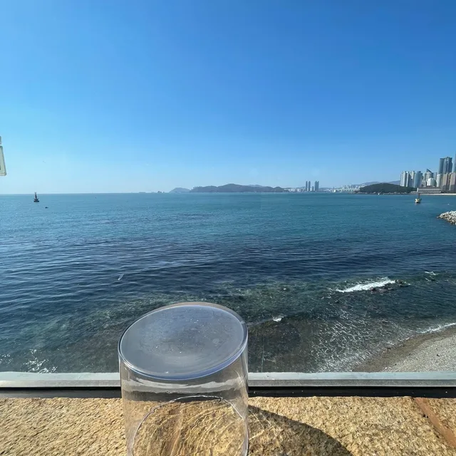 첸노