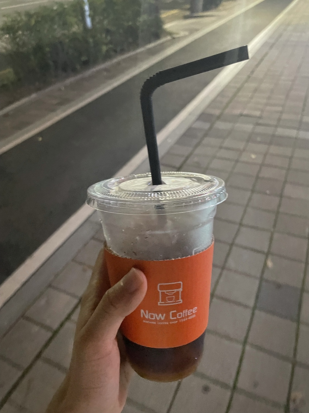 루미큐브