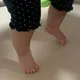 바바유