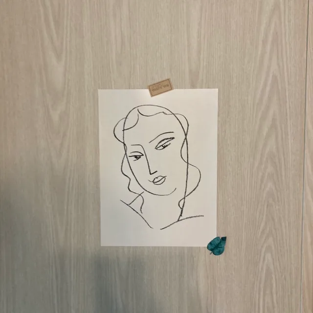 웰컴
