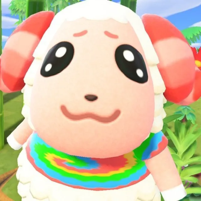 레드향