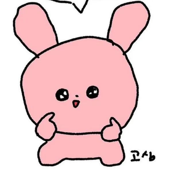 최고심