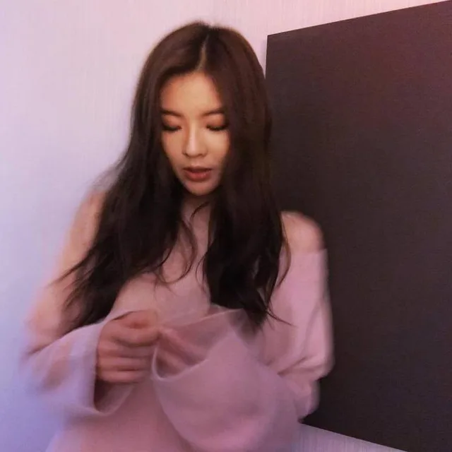 이슈