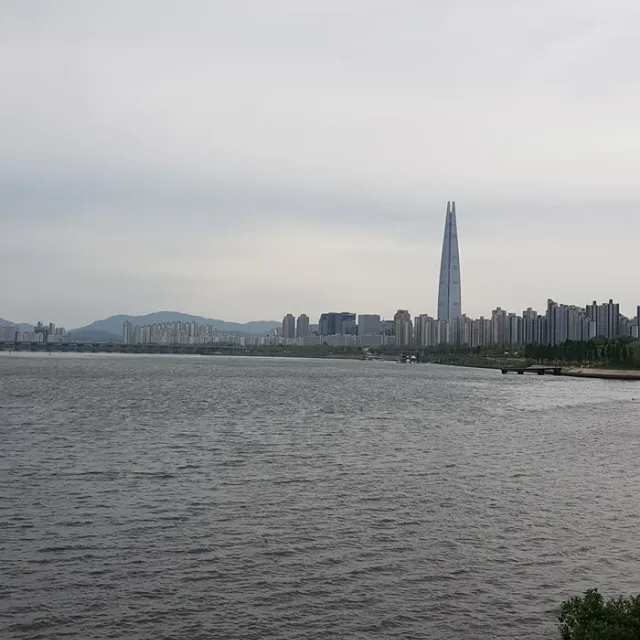 건우아빠