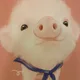 정꿀이