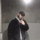 재민