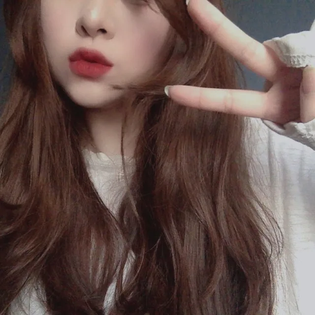 반베라