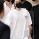 을뀨