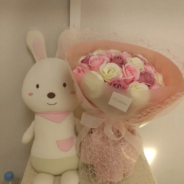 뽀미네