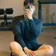 쿨거승