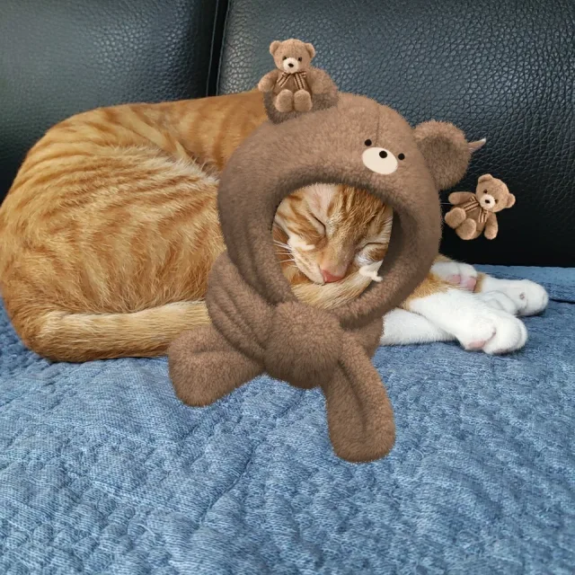 금비