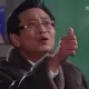 굳굳굳