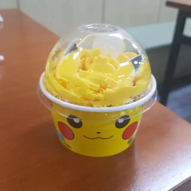 양복입는농민