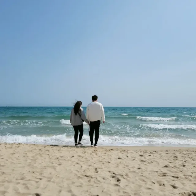 쌩또