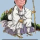 보디가드