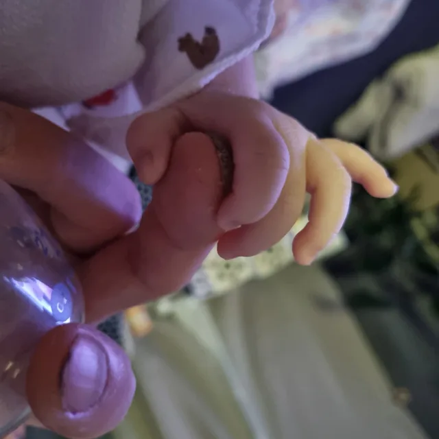 소풍가쟈