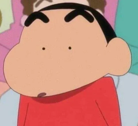 토마토케첩