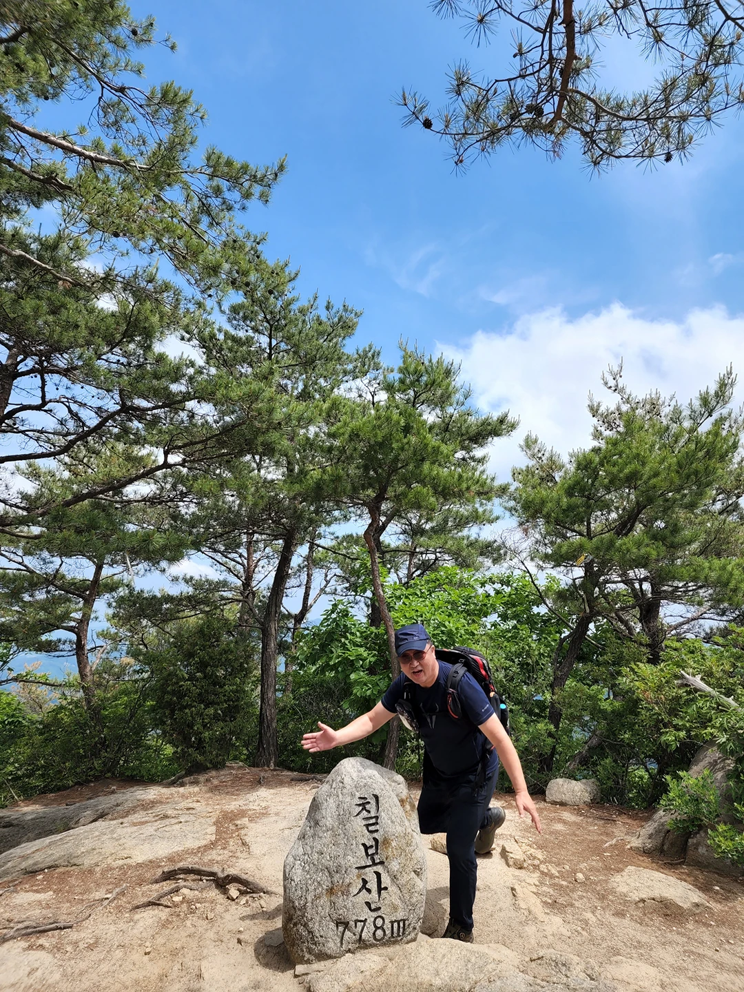 천둥번개