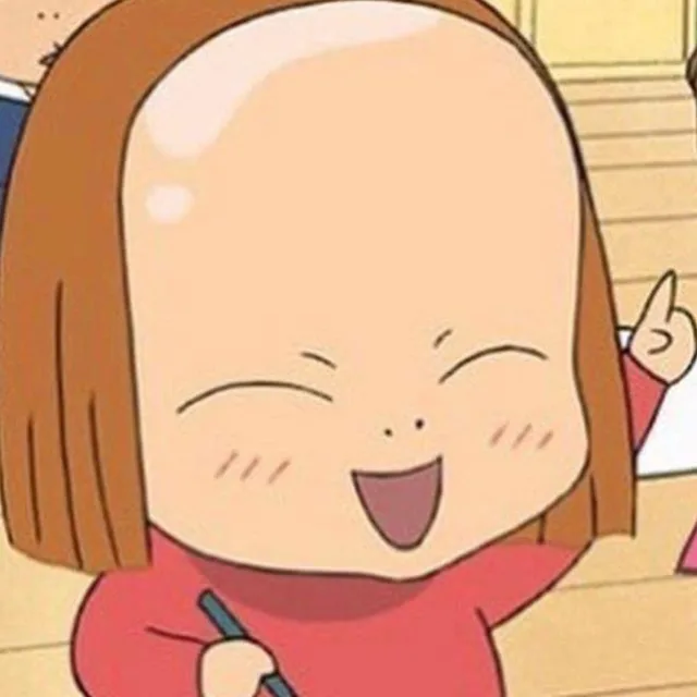꼬북어멈