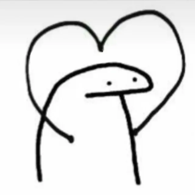 흐흐