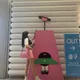 도도한라푼젤