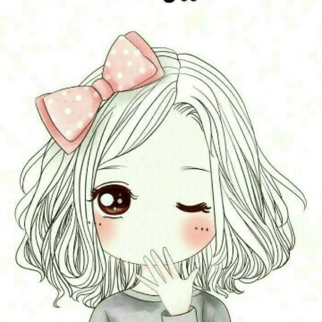 이뿌니