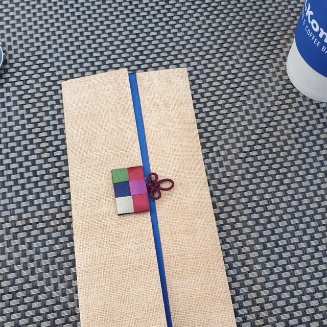 다펑