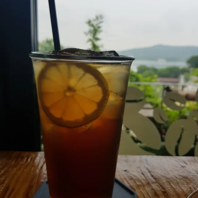 씽유
