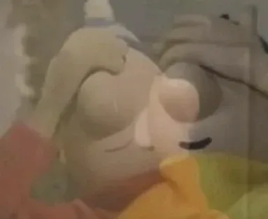 영스