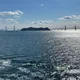 잡센