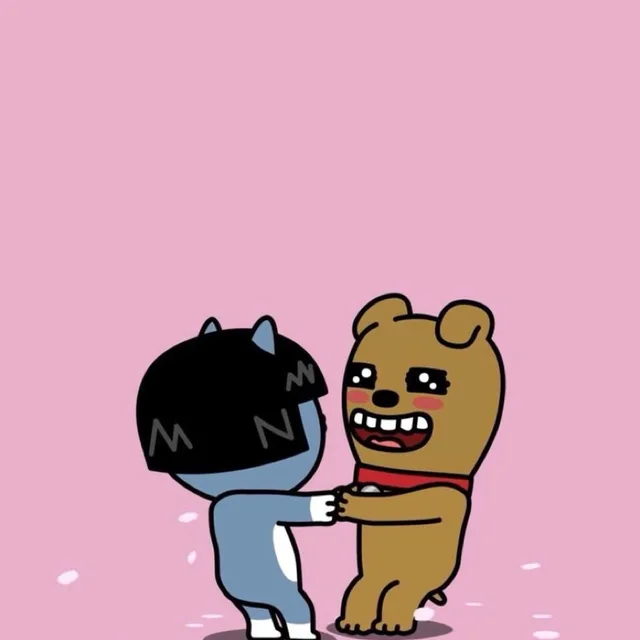 공준님