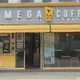 퐁퐁솟는옹달샘