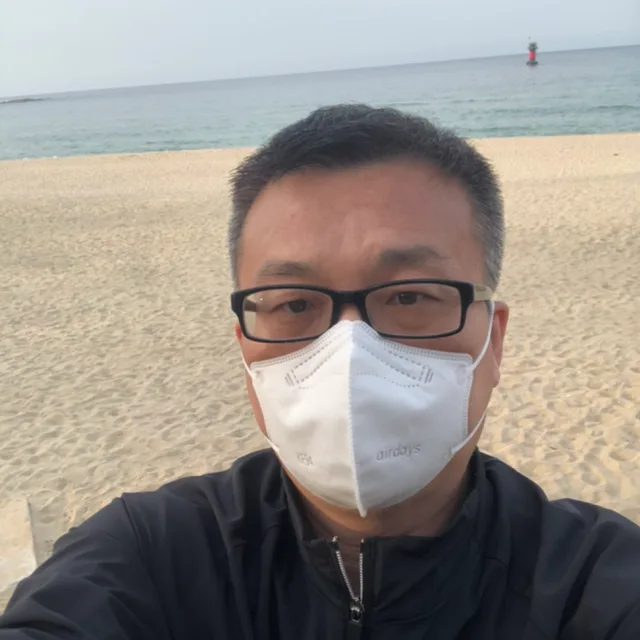 오아시스