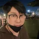 용궁도령