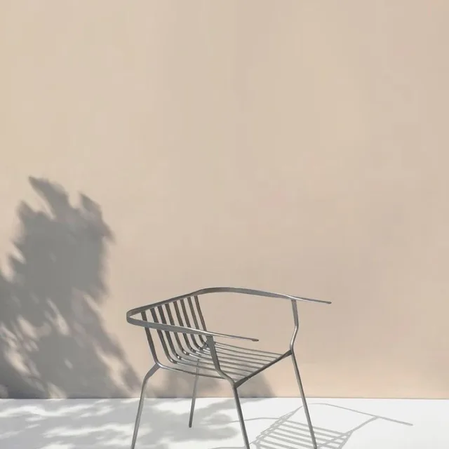사계