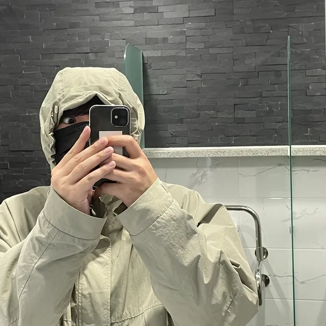 사가