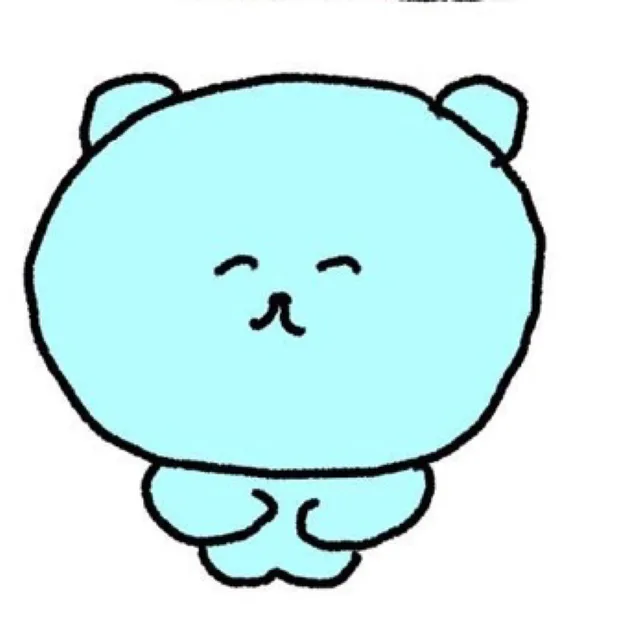 도쿄쌀국수