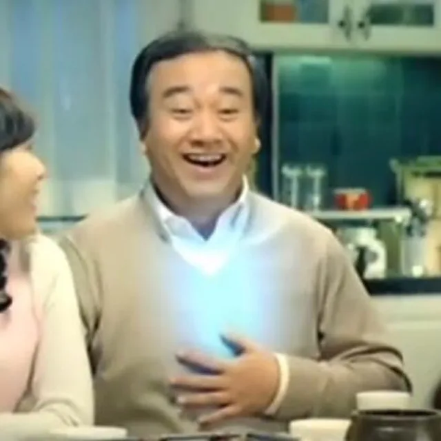 속편한당근러