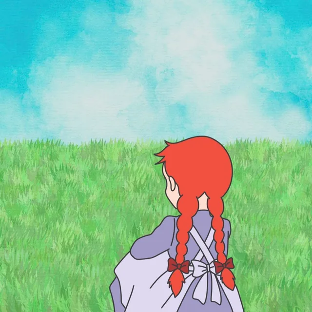 니꺼내꺼