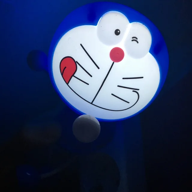 쪼랭
