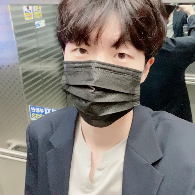 연우409