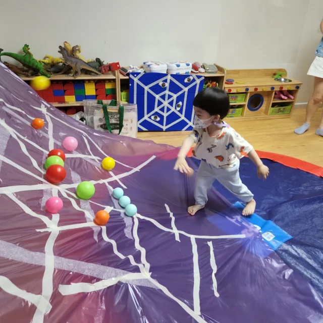 당근어렵다