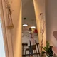 소희별