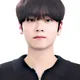 수호