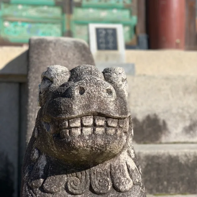 헬로사이먼