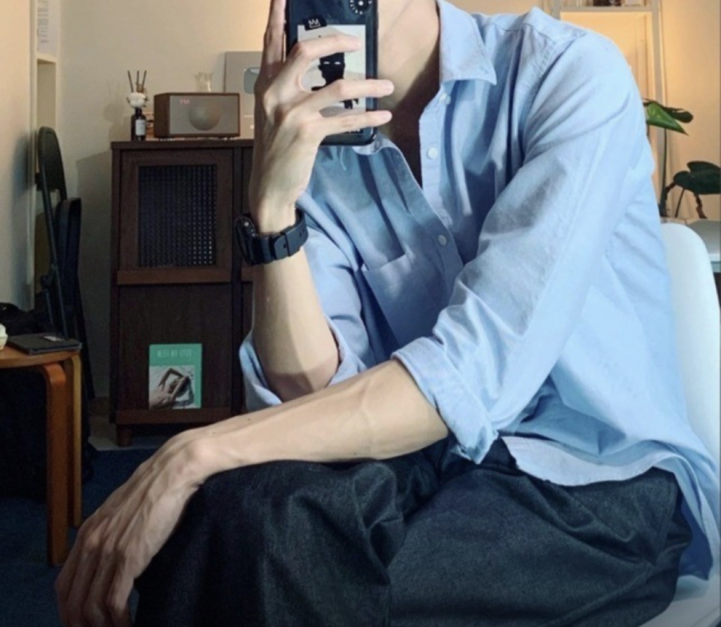 망구