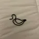 i뽀