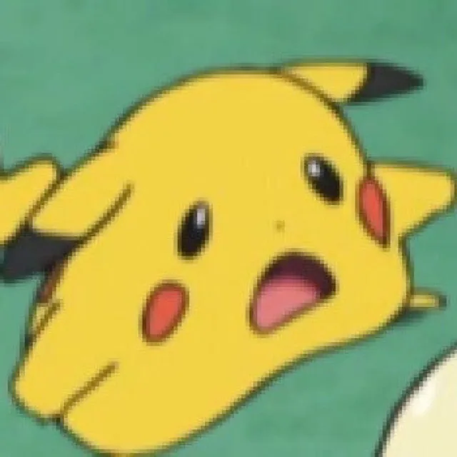 토리